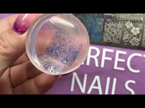 BORN PRETTY 500ml Nail Cleaner Liquid Gel Remover Nail Polish Nail