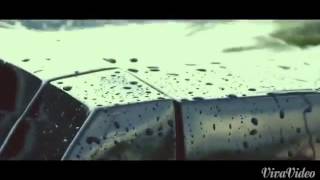 Curren$y-Feelin Like (Music video short)