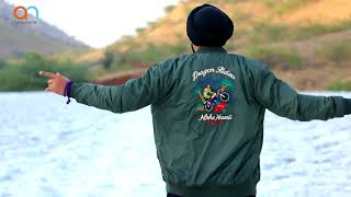 SINGER - SIMRANJEET SINGH | RAP/LYIRCS - SANDEEP SINGH | MUSIC - AIKARTH PUROHIT