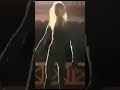 Katteri Movie Scene Watch For End