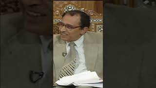 { لنسفعًا بالناصية } ما سبب رسم التنوين على الفعل " سفع " image