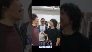 Download lagu once nonton konser Slank #konser #music #fypviral #fypyoutube #musik #fans #once #slank #shortvideo mp3