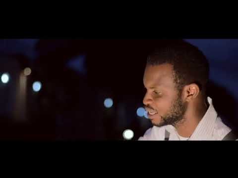 Apprends moi à aimer SIRE JOEL NGOYI DE KISANGANI