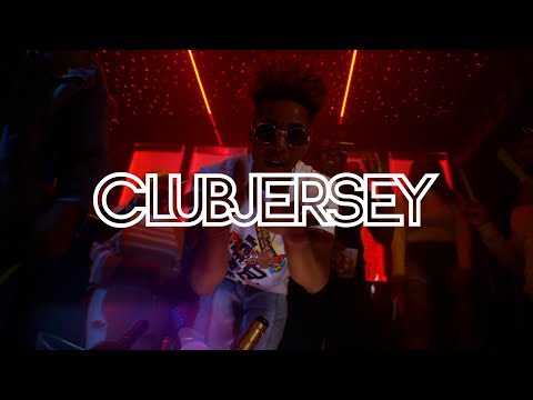 DJ SCHREACH FT. TRAP BECKHAM - POINT AT YA DAWG