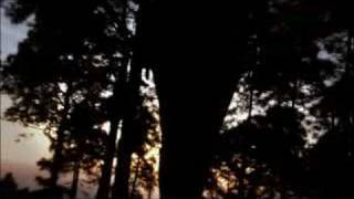 Idaira - Nada bueno en mi