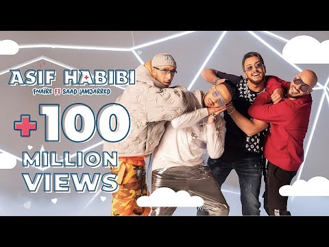 Mal habibi mp4 free download