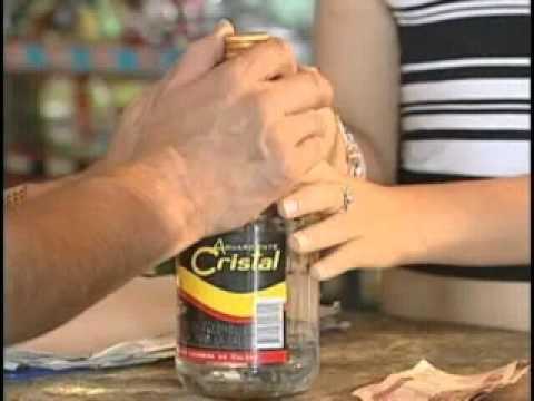 alguien toco mi corazon - jhonny rivera