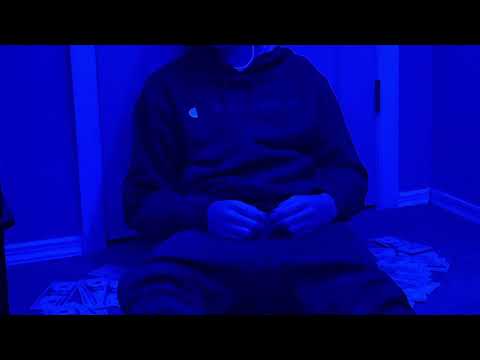 Kxdn-Double Up (Remix) [ft.Lucyoxxo] (Prod by. nathan)