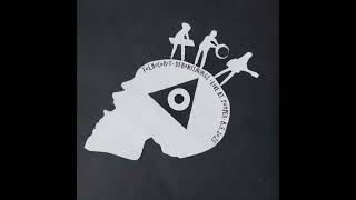 Video Folkolorit Miniturné 2025