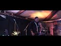 Kutia Tuteru LOVE ME AGAIN Cook Islands Music