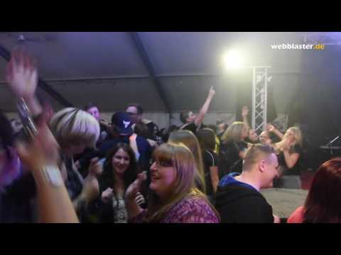 2016-10-02_DSC_0262 Saint - Reifferscheid