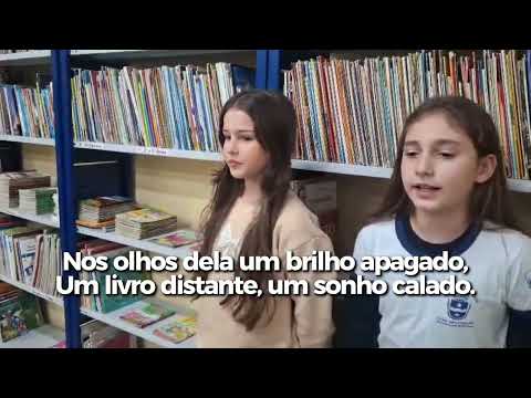 Projeto MPT na Escola 2026 - Música - Grupo I - E. M. Cardeal Dom Sebastião Leme - SJVRP/RJ