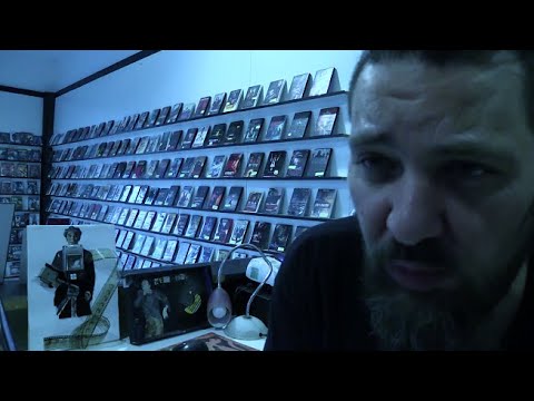 Patreon: La Comunidad (2000) di Álex de la Iglesia - Mini richiesta da Andrea Arcieri per Stefano