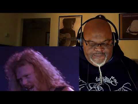 A Jam !Metallica vs Punjab MC Metallica goes to Punjab-  Mashup Reaction