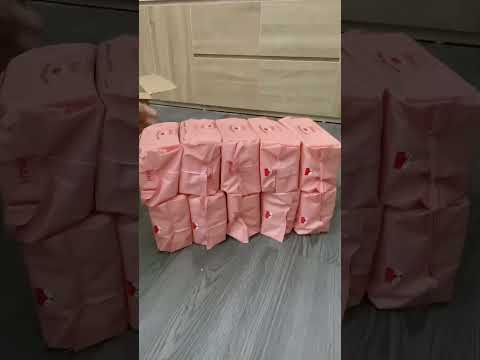 Mais de 10 dólares, 1 ano de 100 GUMI