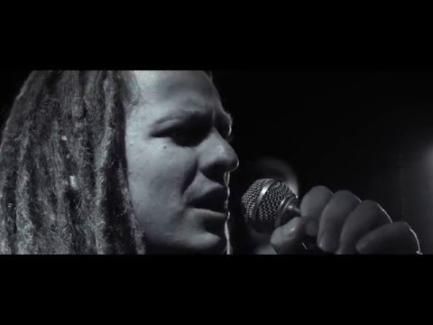 GALUP - Ti Amo Perché [Official Video] - acoustic version -