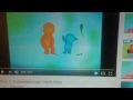Cookie Jar Nick Jr Productions 2005