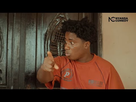 PRECIOUS EP6🧙 ft AKABENEZER, OPOKU BILSON,SHIFO,DIANA,MIKE JAY,SPENDY etc