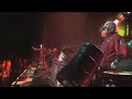 Slipknot Before I Forget Live Knofest 2012 LEGENDADO TRADUÇÂO