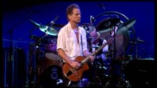 Fleetwood Mac~I KNOW I&#39;M NOT WRONG/Official clip by evie1942.