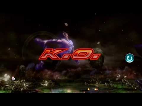 promo to emperor Sonsy0hio vs Sazine