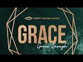 Grace Enough