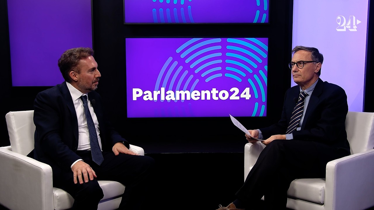 Imprese familiari, Trevisi (FI): voucher e detrazioni per favorire in passaggio generazionale