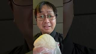 【日記】独身45歳の1月9日 #japan #shorts  #vlog