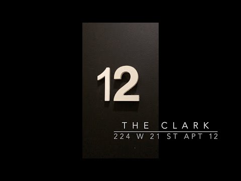 video 1