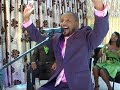 Malibongwe Gcwabe Ndikhensile Official Music Video