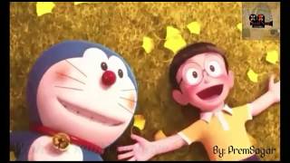 Download lagu Yaara Teri Yaari Ko Maine Toh Khuda Mana ft. Nobita || Best Song for Friends || mp3 Download lagu Yaara Teri Yaari Ko Maine Toh Khuda Mana ft. Nobita || Best Song for Friends || mp3