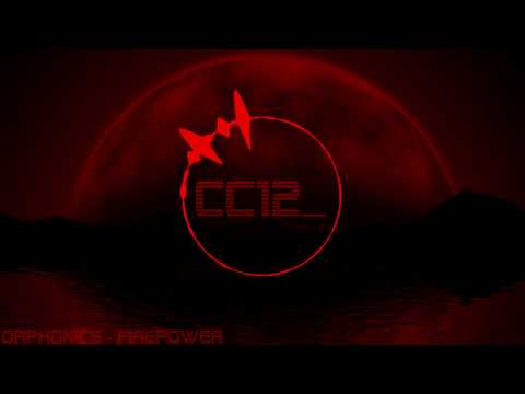 Dr Phonics - Firepower