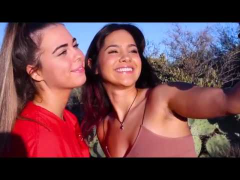 'The Selfie' 1 Minute Short Fiction Film - Final Project