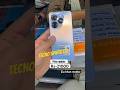 TECNO SPARK GO 2024 PRICE UPDATE ZIA KHAN MOBILE Bestmobile Tecno Zkm