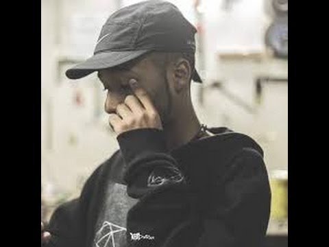 OROCHI | MELHORES RIMAS 2015/2016