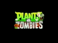 Plants vs. Zombies (Main Theme)