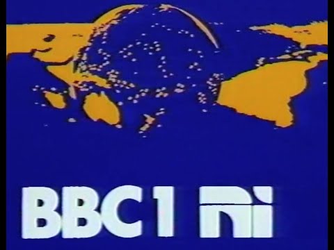 03 11 1977   BBC1 NI   Omnibus   The Fall and Rise of Reginald Perrin