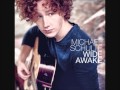 Michael Schulte - You said you'd grow old with ...