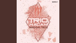 Download lagu Ninggal Tatu mp3 Download lagu Ninggal Tatu mp3
