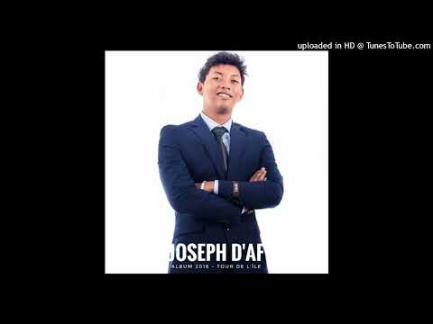 Joseph D'Af - Solution