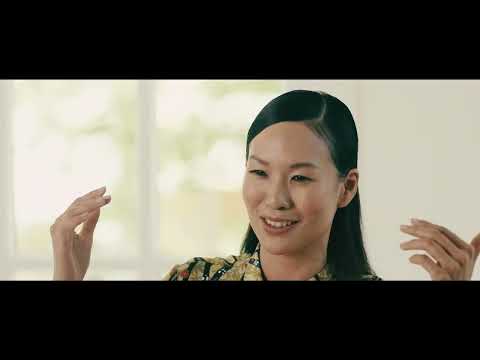 16th Television Academy Honors: As We See It