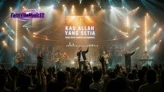 Download lagu PERTOLONGAN TUHAN TAK PERNAH TERLAMBAT mp3