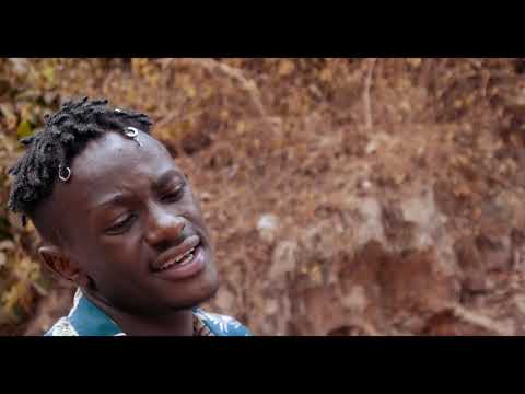 Tweyagale - Eddy Kenzo, Cover By SILVIZO. [Official Video], PARODY