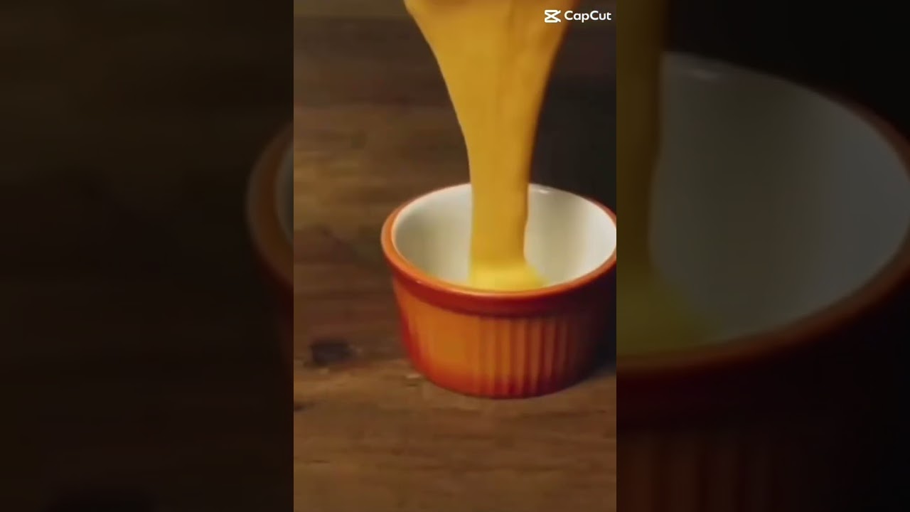 Did you know? #meme #brainrot #funny #funnyvideos #memes #gorillatag #gorillatagvr #oculus #quest3