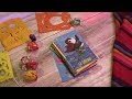 Cartoon Network México BUMPERS Lotería Cartoon Network Abril 2019