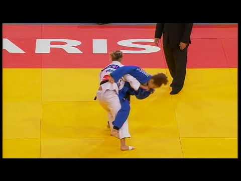 WCS 2011 48 JOSSINET Frederique FRA WOOSLEY Angela USA1