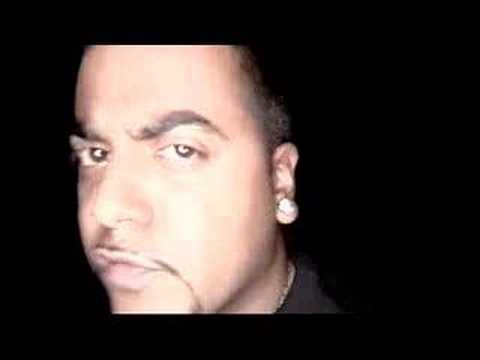 DiceCream - D.I.Z.Z.Y.