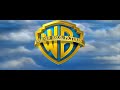 20th Century Fox Warner Bros Pictures New Line Cinema 2009