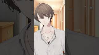 加賀美ハヤト「お風呂にする？飯にする？それとも...」【切り抜き/にじさんじ】