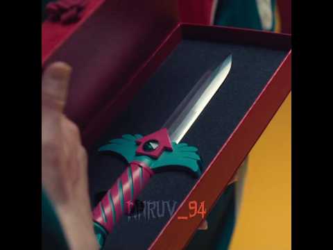 GI-HUN progressive clay force squid game#squidgamchallenge#player456#edit